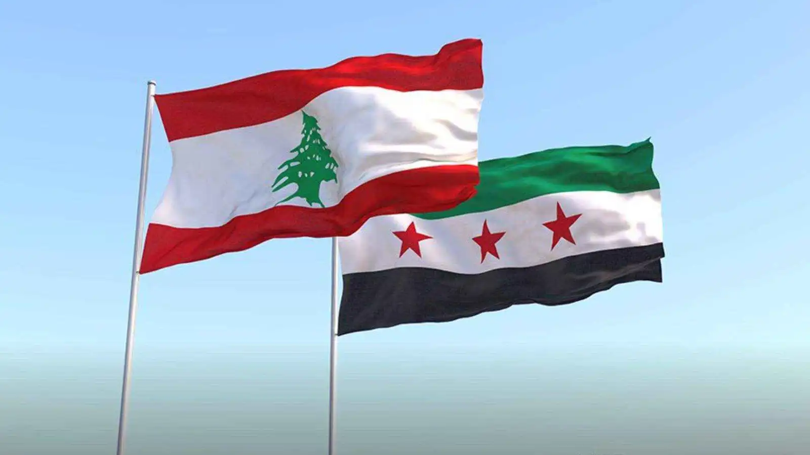دمشق وبيروت تبحثان ملفات السجناء.. بداية مصالحة أم إعادة إنتاج للأزمات؟