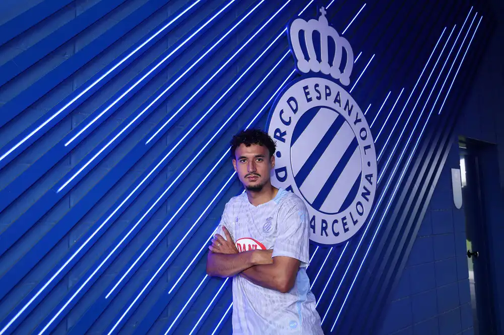 عمر الهلالي