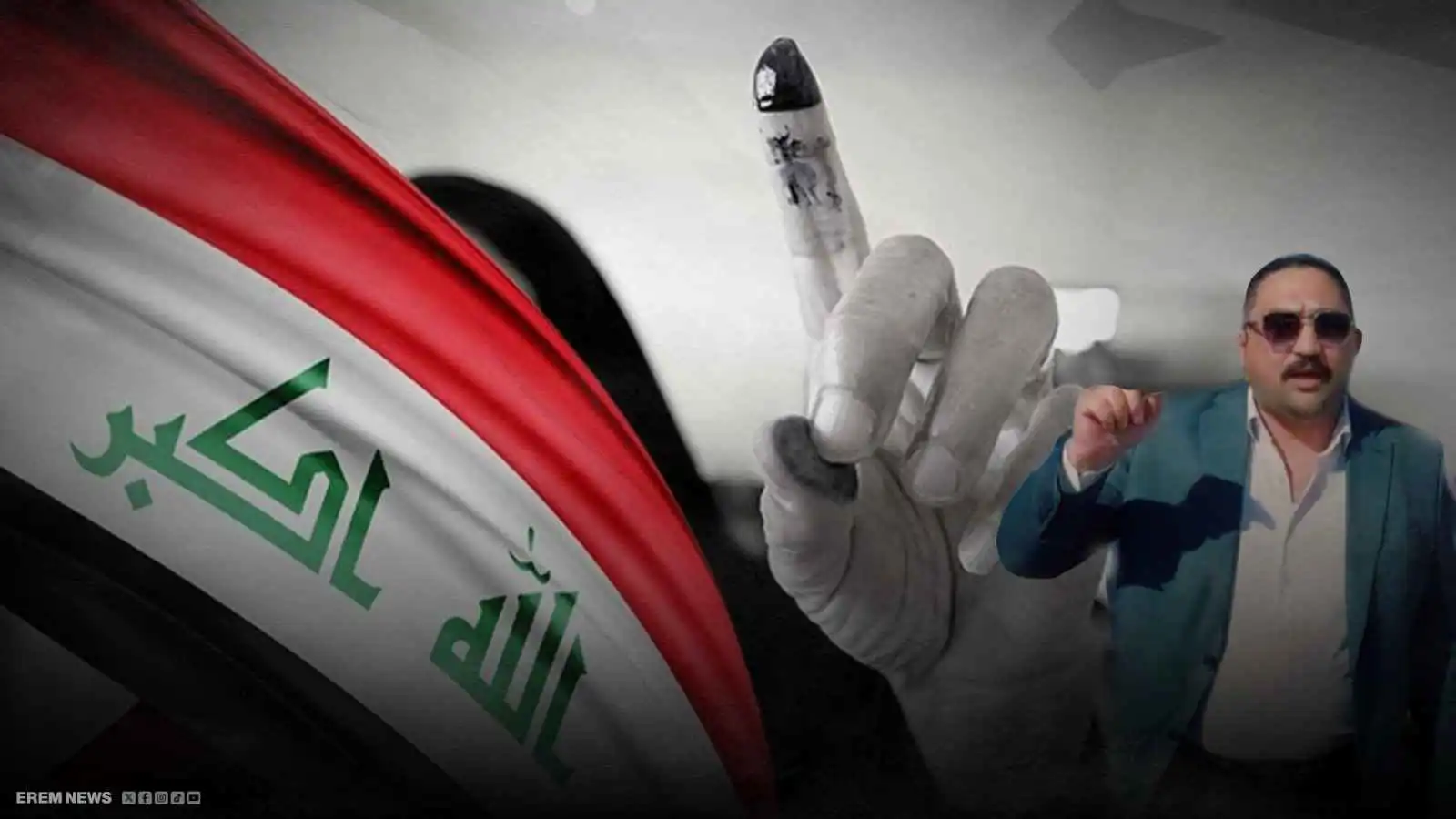 فيديو