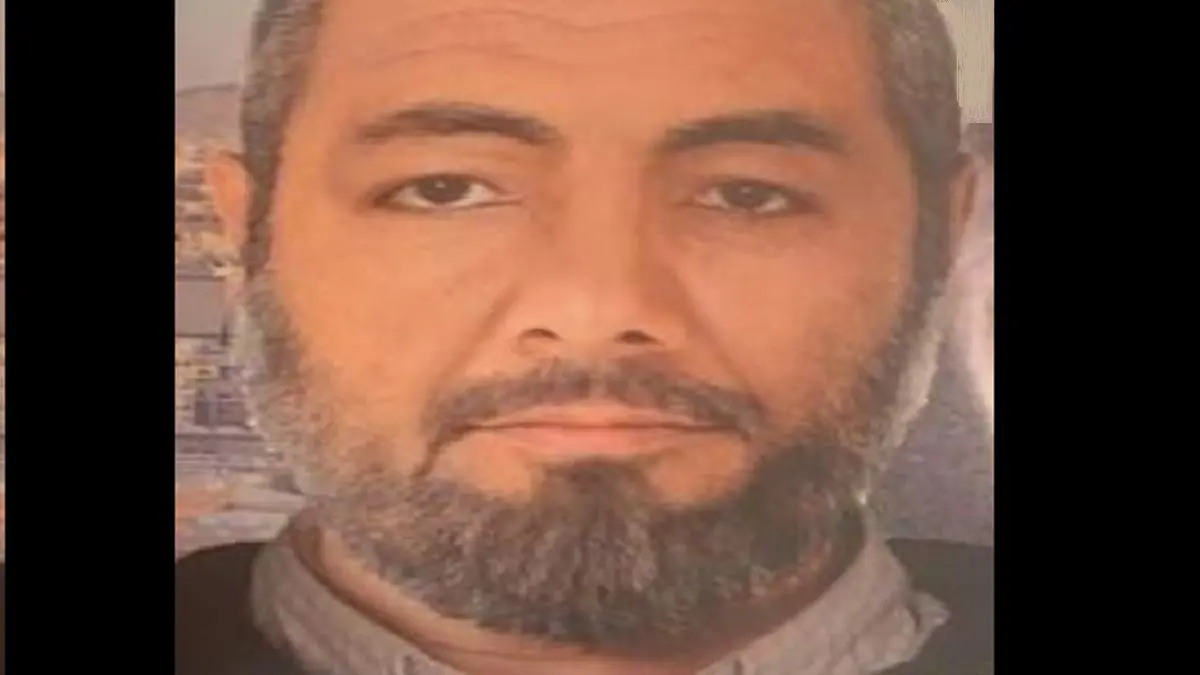 أنباء غير مؤكدة عن مقتل رجل طهران عبدالرضا شهلاي في صنعاء