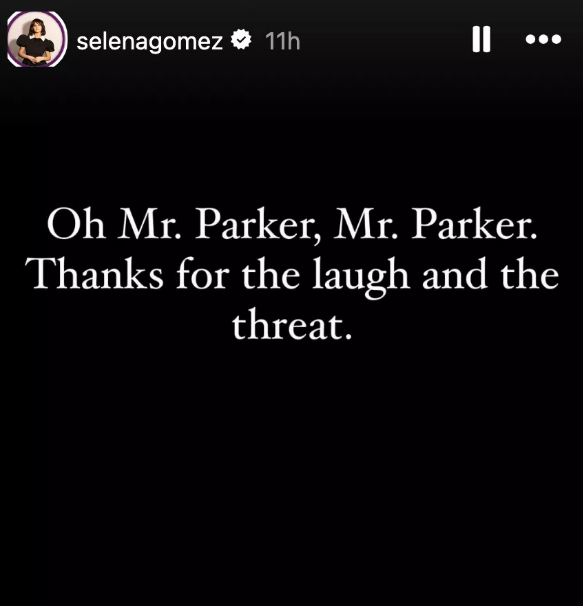 منشور سيلينا 