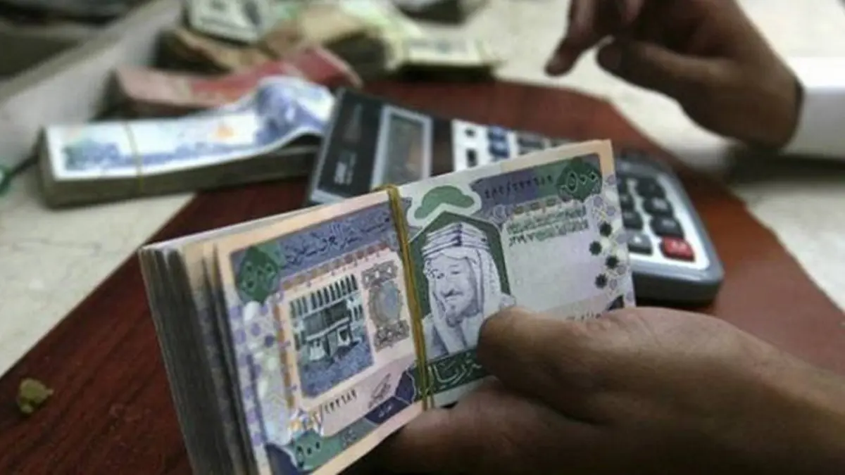 السعودية تستحوذ على 20% من سوق السندات بالمنطقة