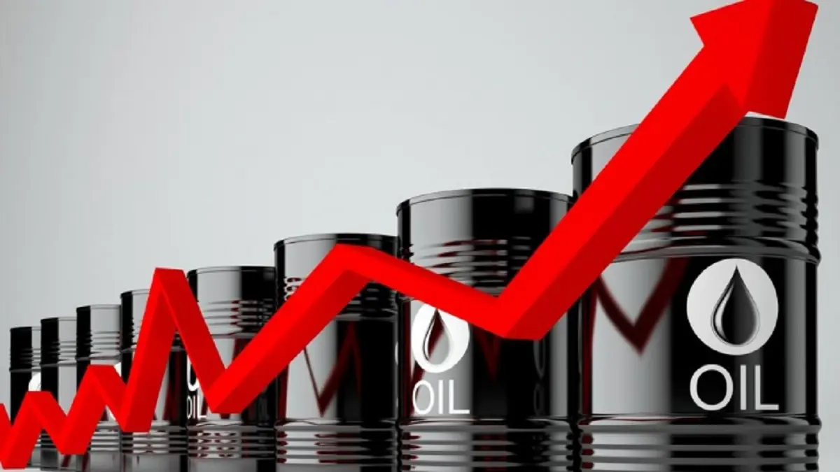 ارتفاع أسعار النفط وسط توتر دبلوماسي بعد الهجوم على منشأتي "أرامكو"