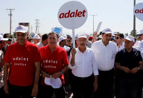 fa6de7ba-c722-436f-aa5b-f4438baf1df3