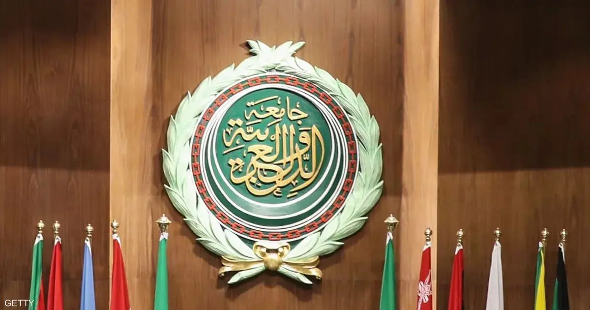 الجامعة العربية: القمة المقبلة تنعقد في 19 مايو بالرياض 
