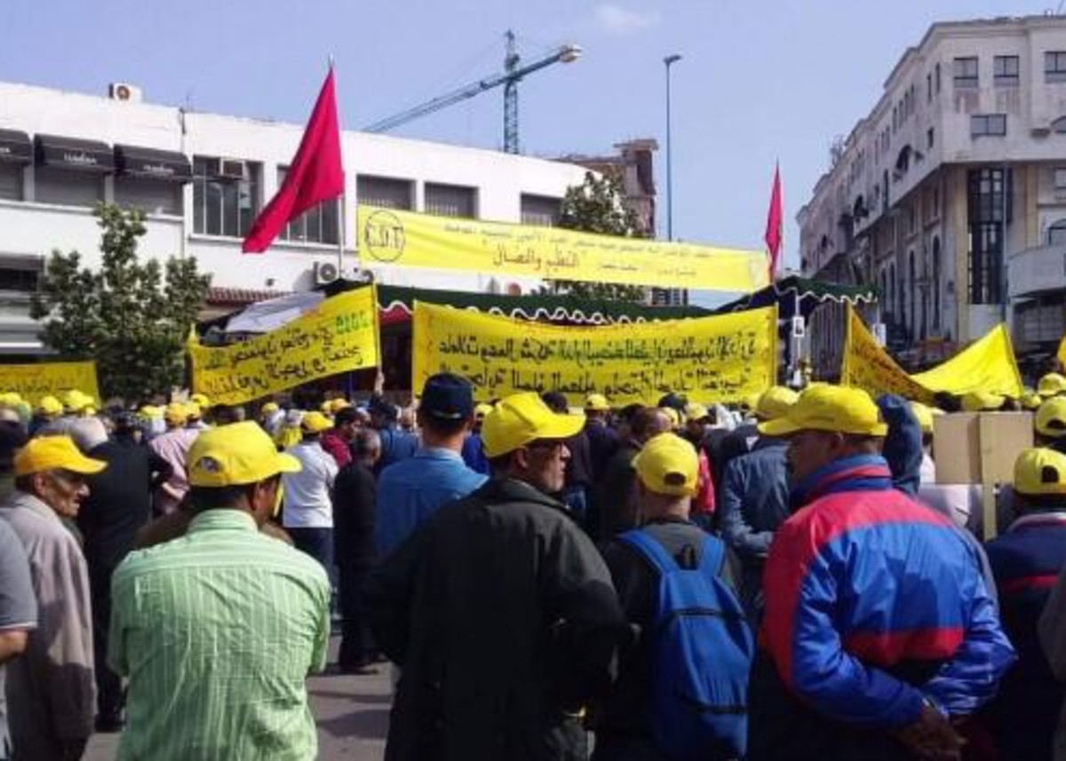 fad3ee24-ac86-466b-8be9-3f90a172b2de