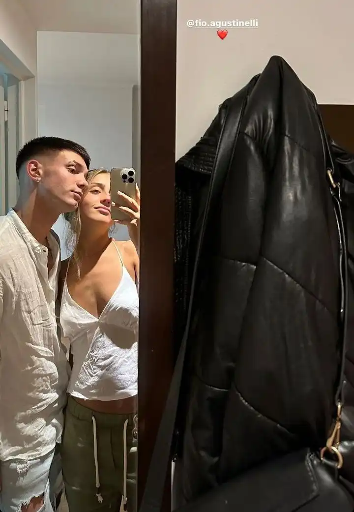 فرانكو ماستانتونو