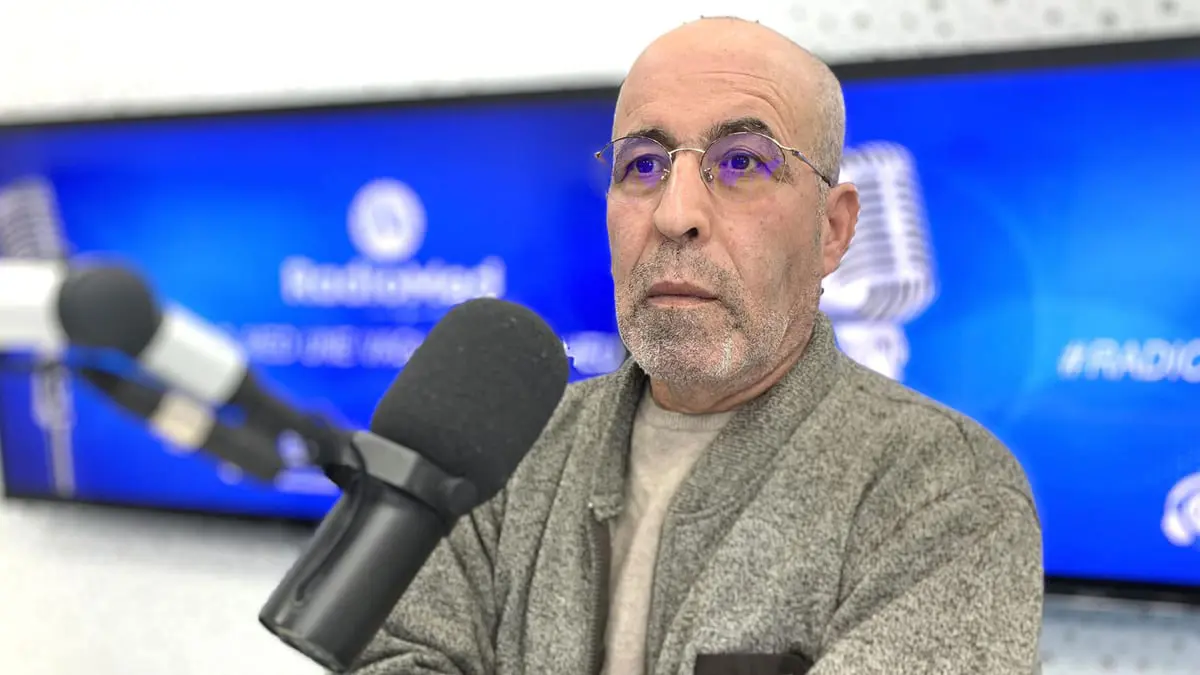  تونس تدعو البعثات الدبلوماسية لعدم التدخل بشؤونها الداخلية

