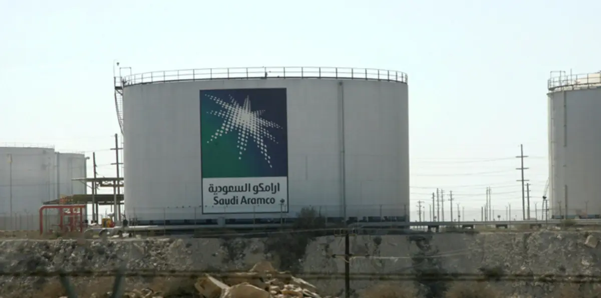 مصر تعلن استئناف استيراد النفط من أرامكو السعودية