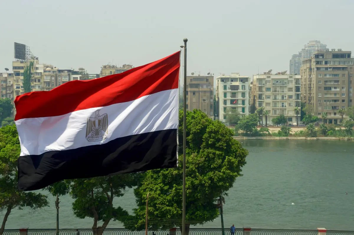 القاهرة تحذر من "العواقب الوخيمة" لعمل عسكري في رفح