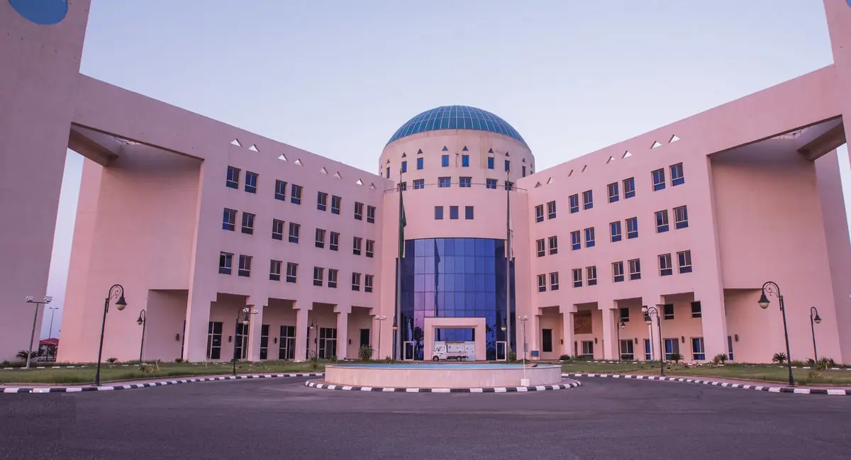 تتضمن خيارات جديدة.. السعودية تعدل آلية القبول في الجامعات الحكومية