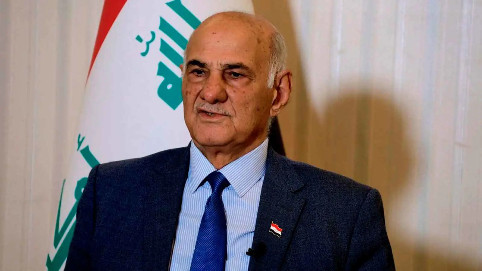 وسط أزمة جفاف.. اتهامات عراقية لتركيا بشنّ "حرب مياه صامتة"
