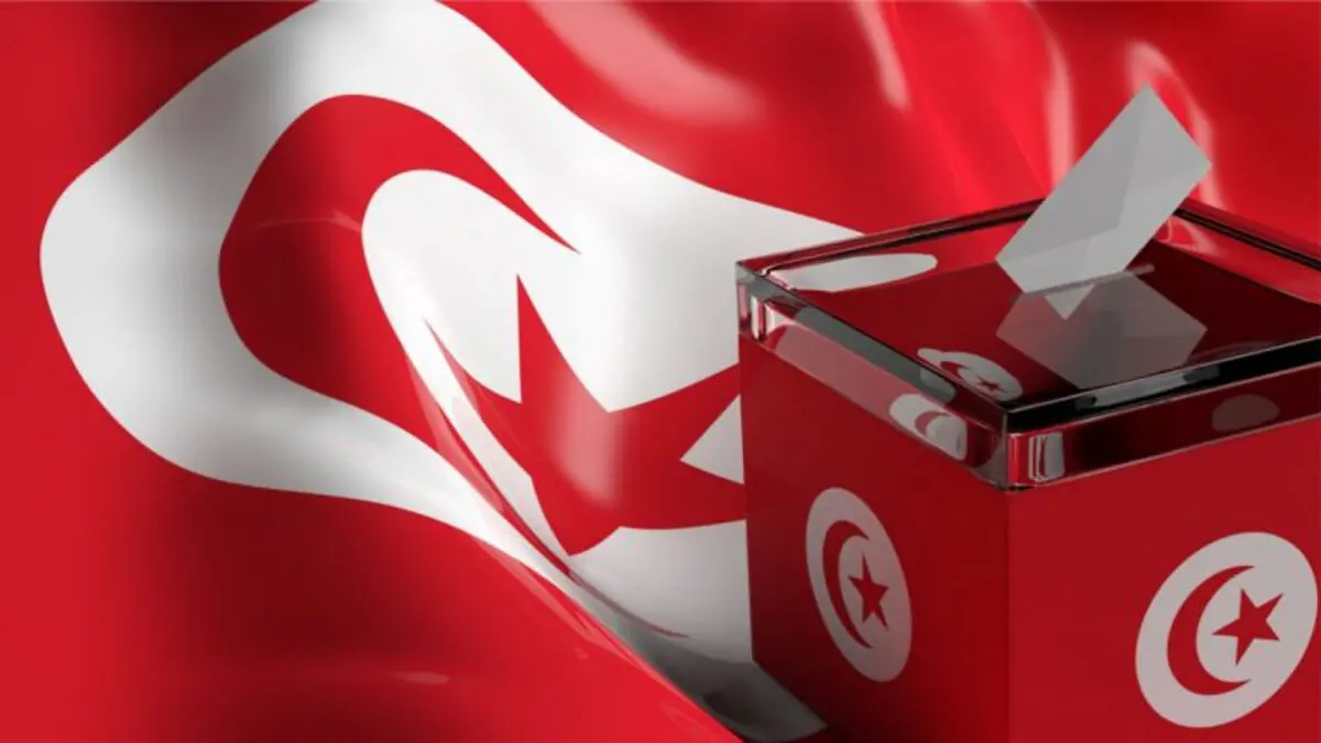 ترشح 800 عضو من حركة "النهضة" لخوض الانتخابات التشريعية في تونس