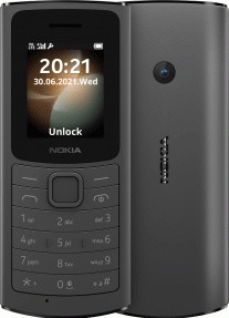 fbe6be34-ac6b-4c9f-882c-90dcce4895c3