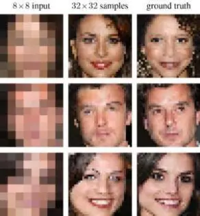 fbfb6470-bf7a-412b-ba5e-3adb0221d3f5