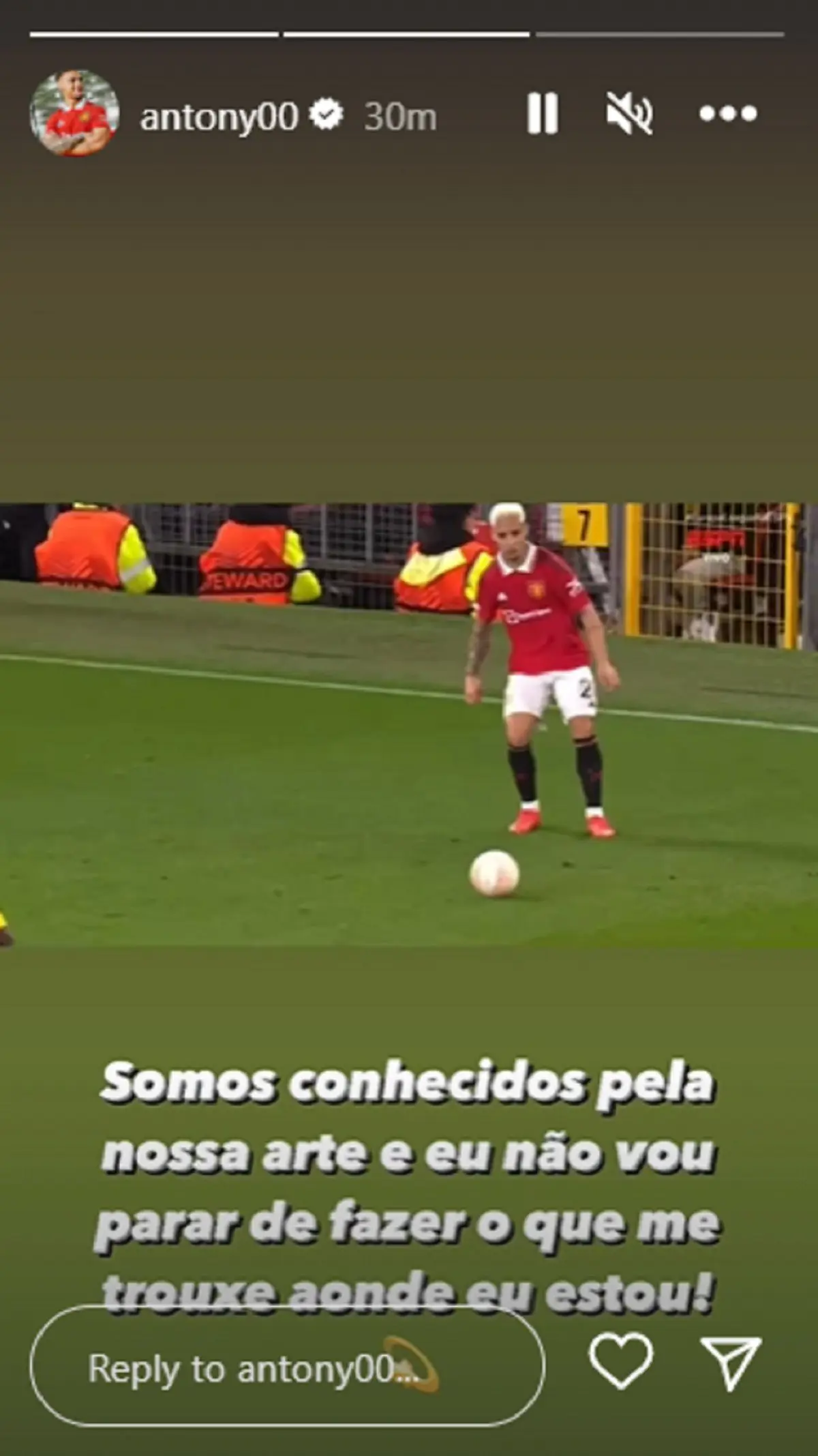 fc02efc0-6faf-4082-a1d5-2b126608318e