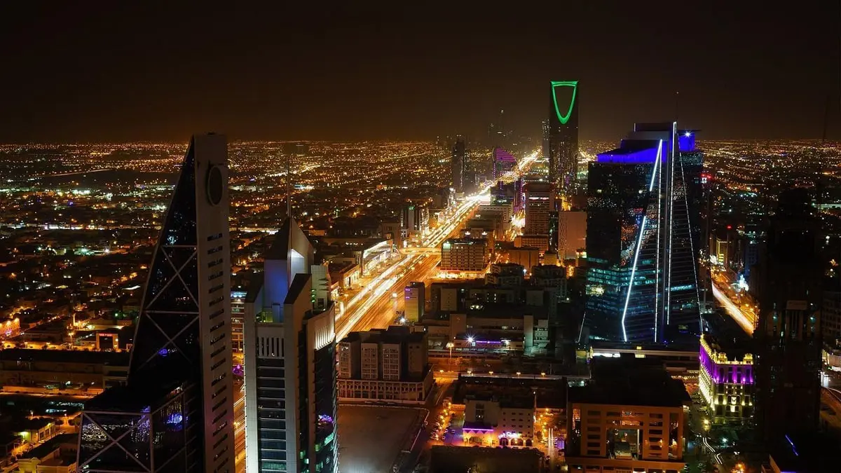 تأسيس أول جمعية فلسفية مرخصة في السعودية