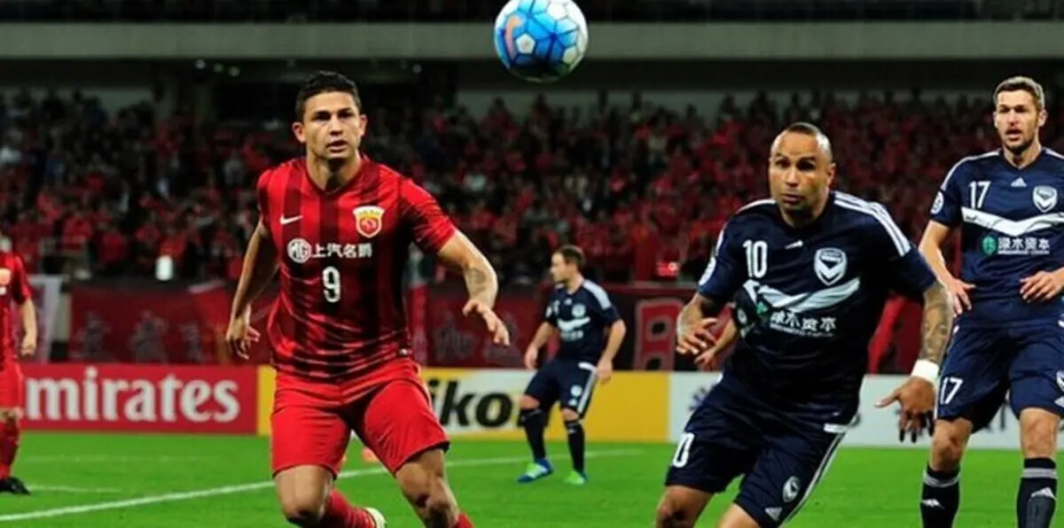 4 أندية خيَّبت الآمال في دوري أبطال آسيا