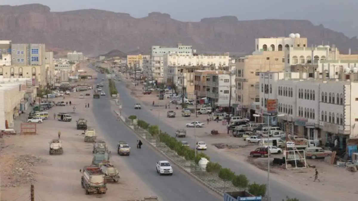 ما حقيقة إصابة قائد اللواء الرابع بالجيش اليمني في عدن؟  (صورة)