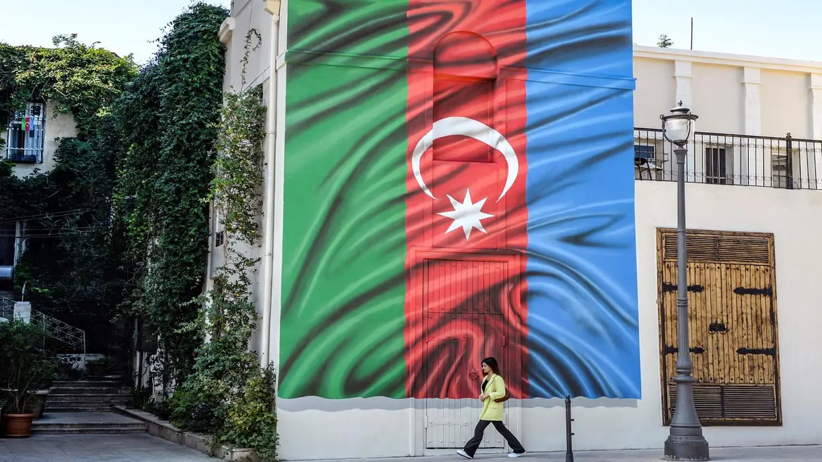  في أوج التوتر بينهما.. أذربيجان تطرد 4 موظفين بسفارة إيران