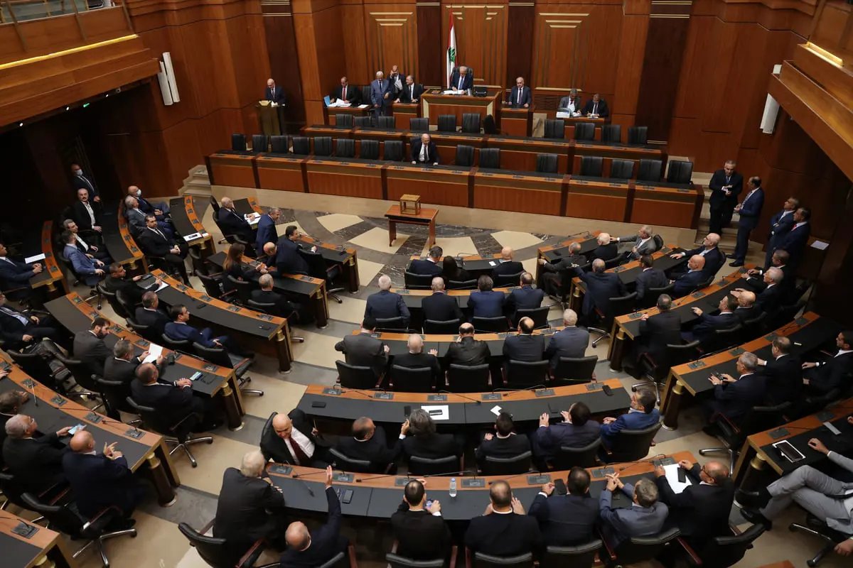 لبنان.. "قانون الإيجارات" يثير الجدل بعد إعادته للبرلمان