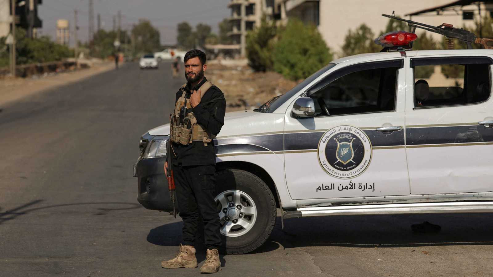 Hebrew-Syrian Prisoner Exchange: Druze Clans & Media