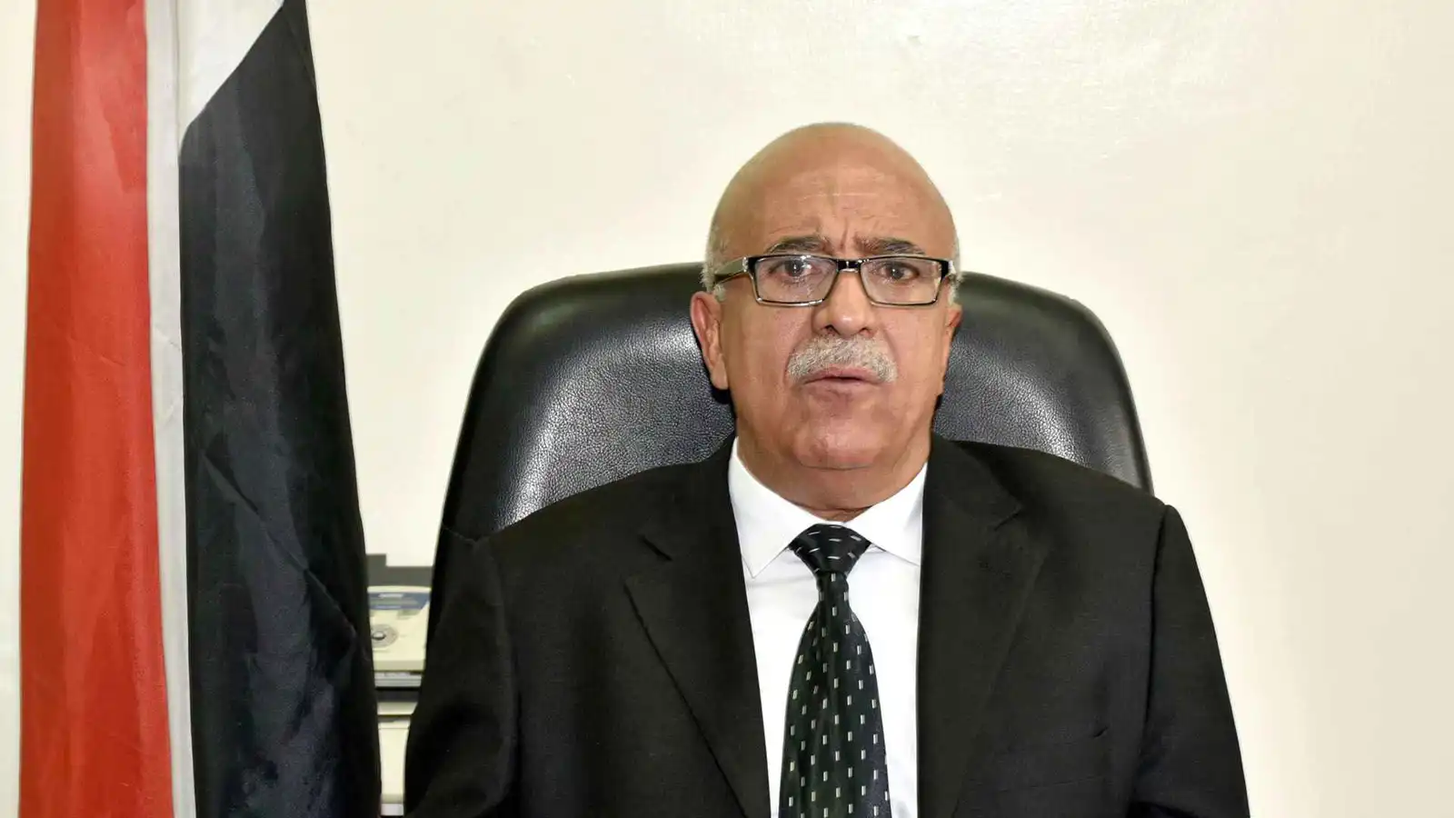 الحرس الثوري الإيراني يتوعد إسرائيل بـ"ردّ قاس" على اغتيال الرهوي