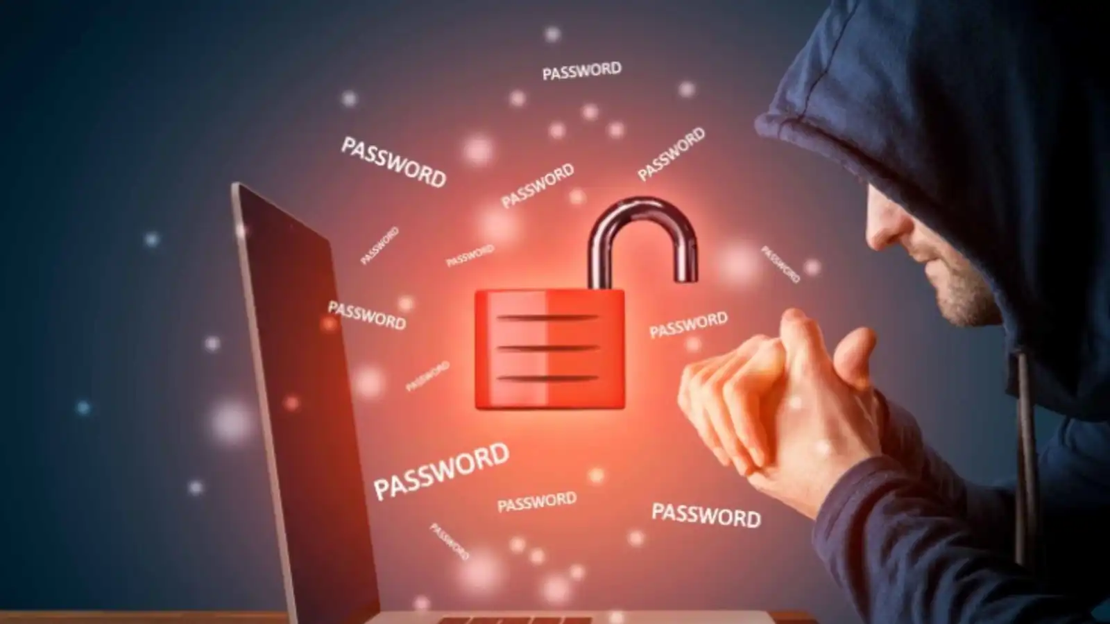 مهمة ومفيدة.. 4 أدوات موثوقة للتحقق من اختراق كلمة مرورك