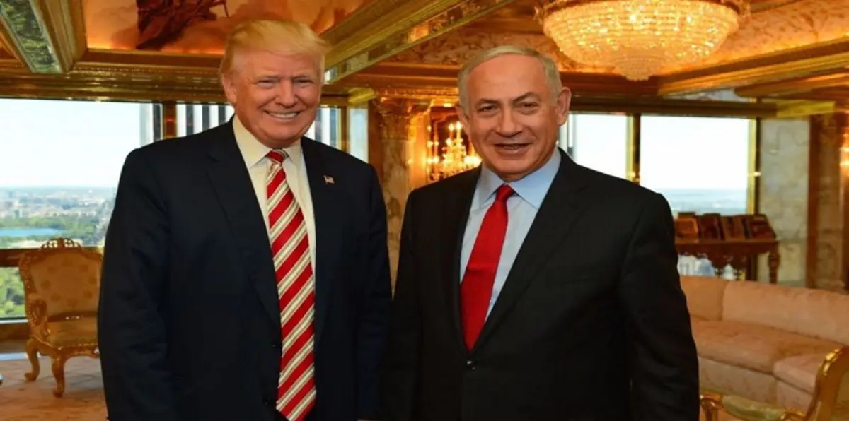 بعد تهديدات ترامب.. هل تغلق المنظمات الدولية أبوابها في وجه الفلسطينيين؟