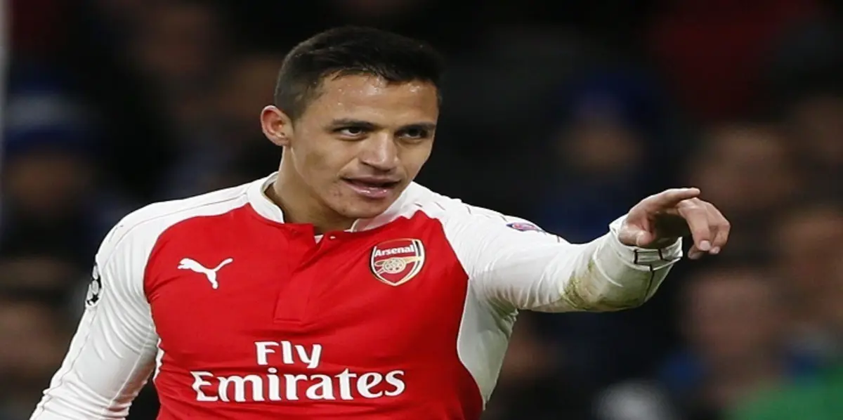 خيسي يقرب ريال مدريد من أليكس سانشيز