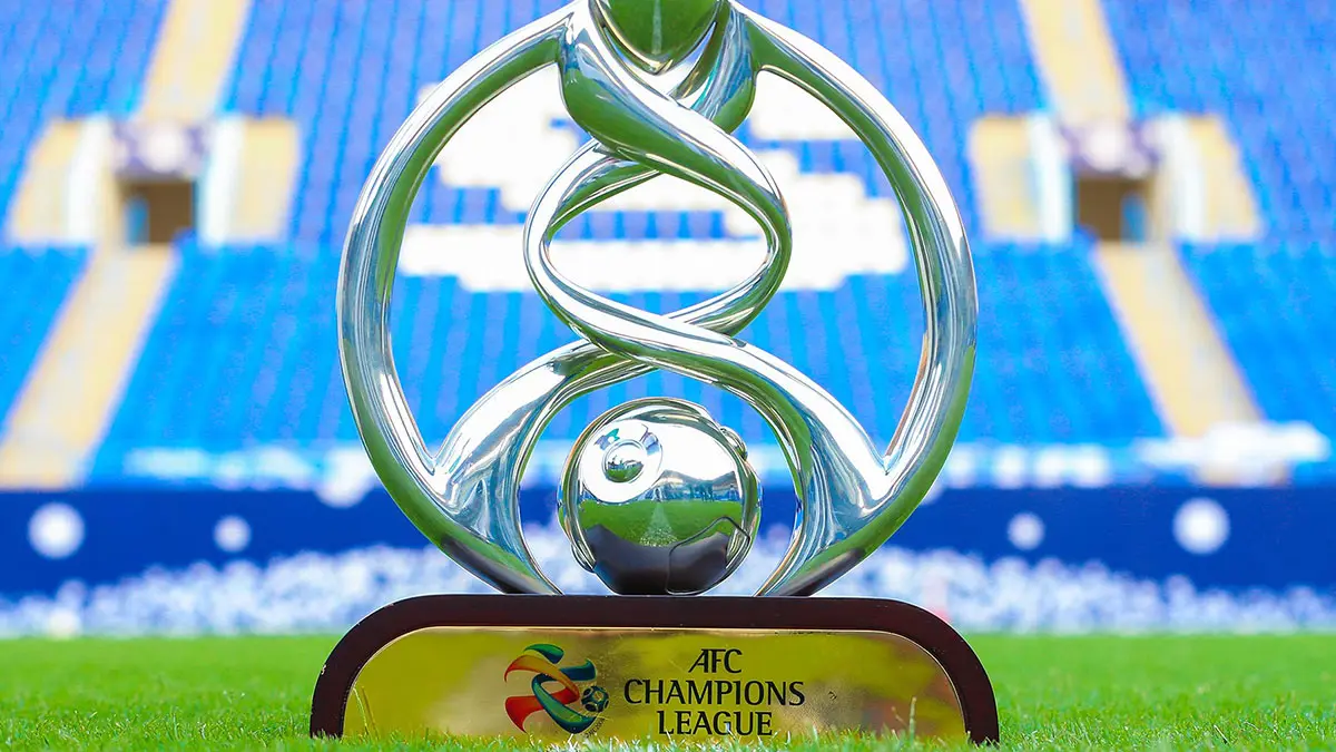 الموعد والقنوات الناقلة لمباراة أوراوا ضد الهلال اليوم في نهائي دوري أبطال آسيا