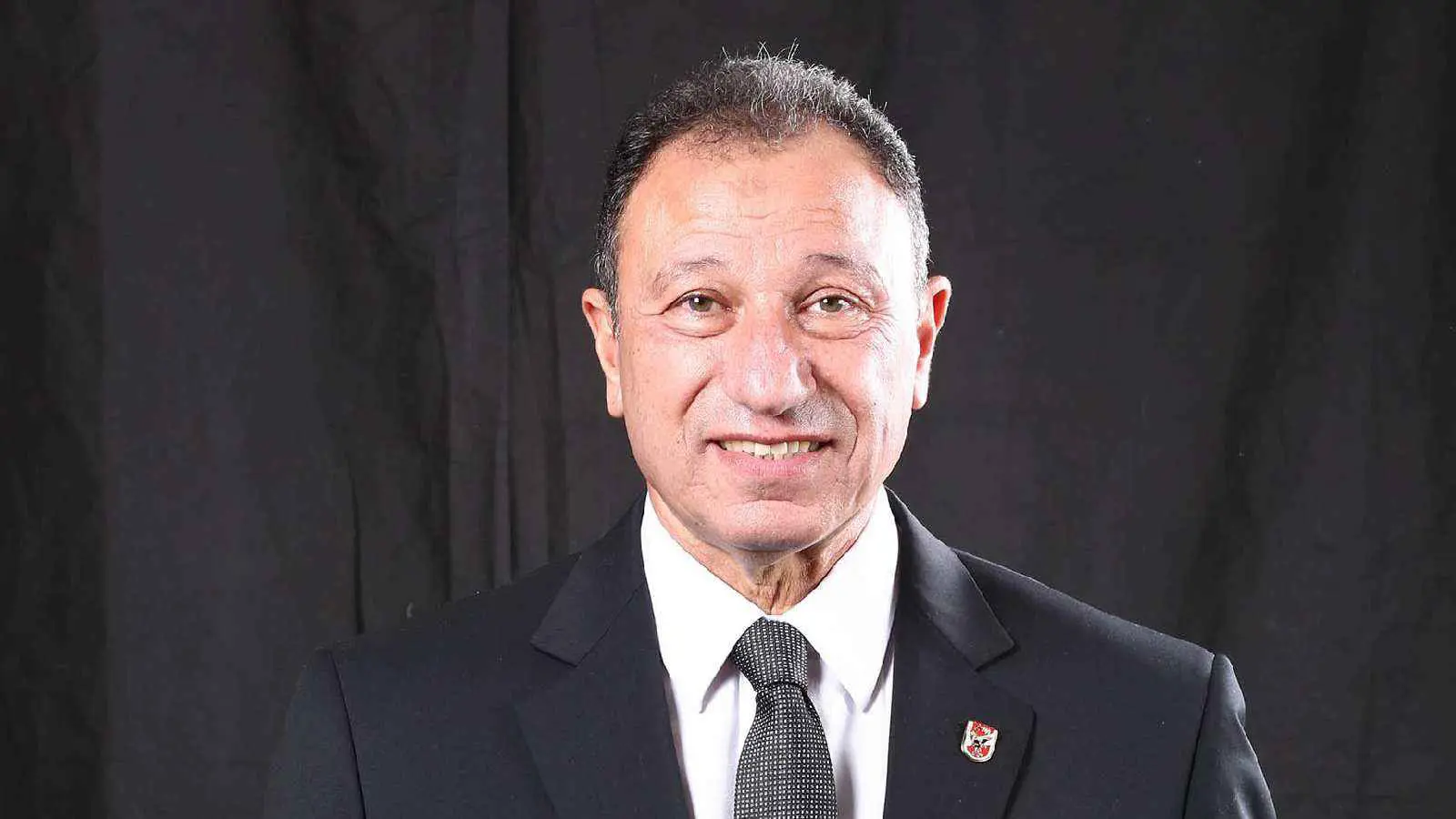 قرار مفاجئ من محمود الخطيب داخل الأهلي المصري