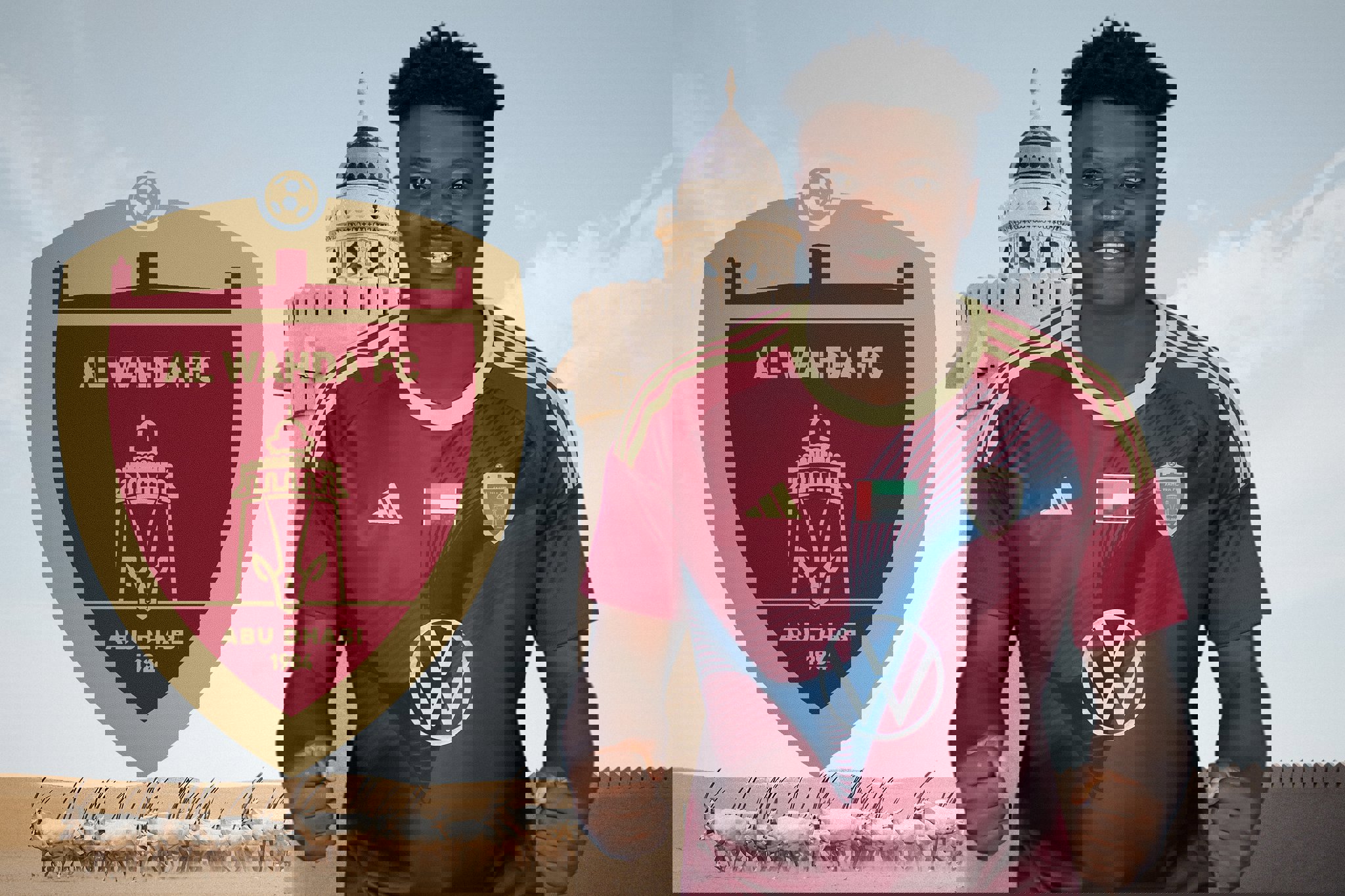 fdcbb94b-03bb-4ffb-9967-680fdff21d26