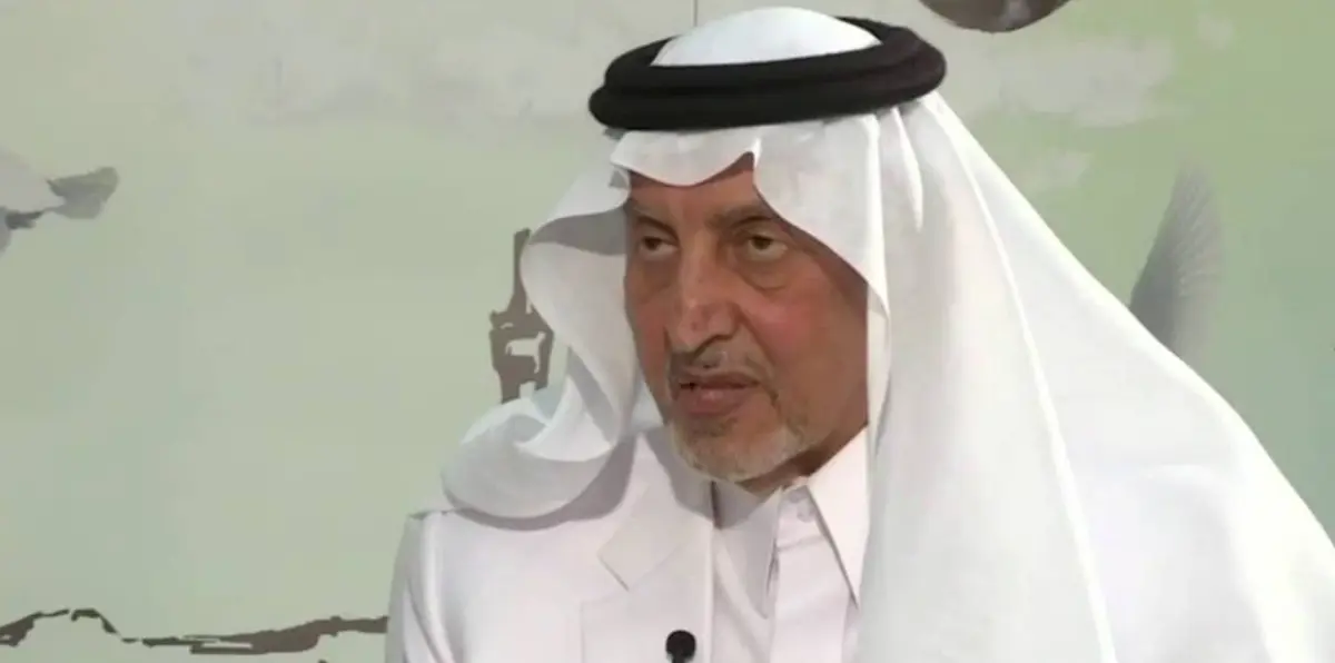 السعودية تكشف عن مشروع متكامل لتطوير مكة والمشاعر المقدسة