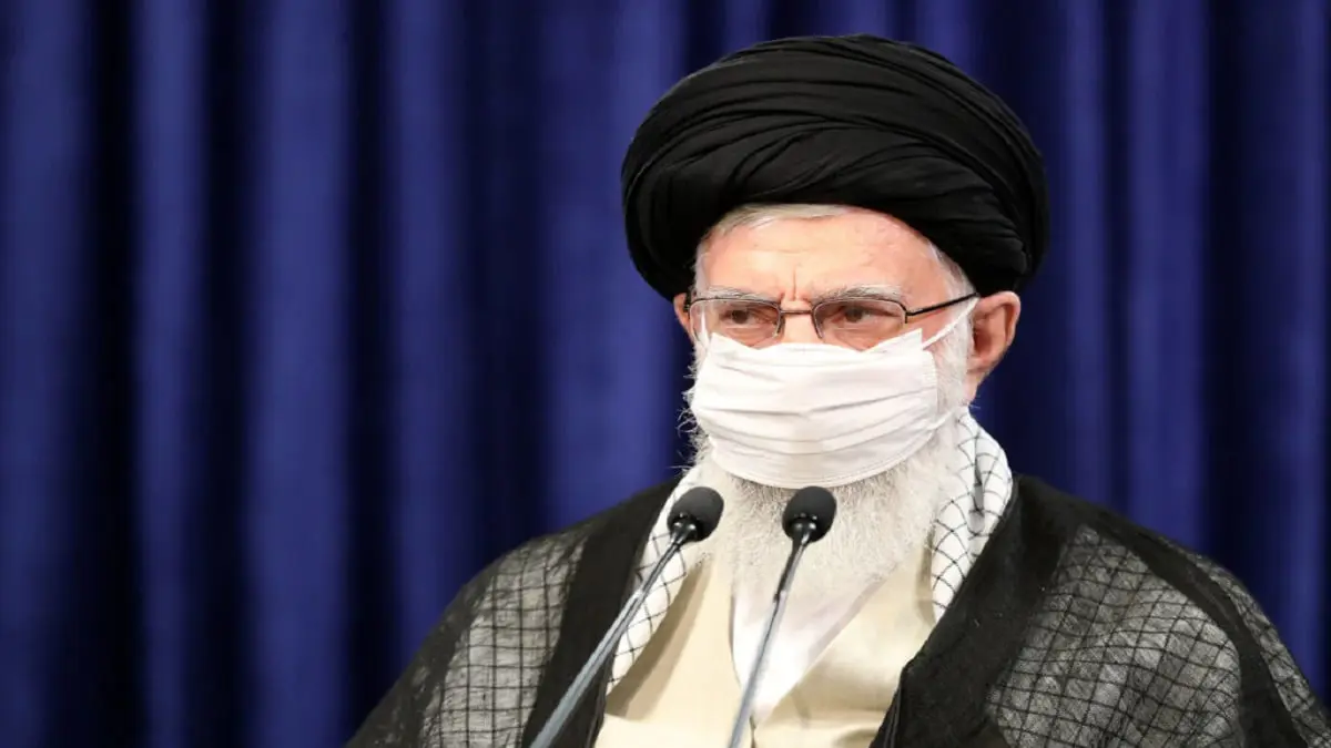 هل فقدت إيران أوراقها في بغداد وبيروت؟
