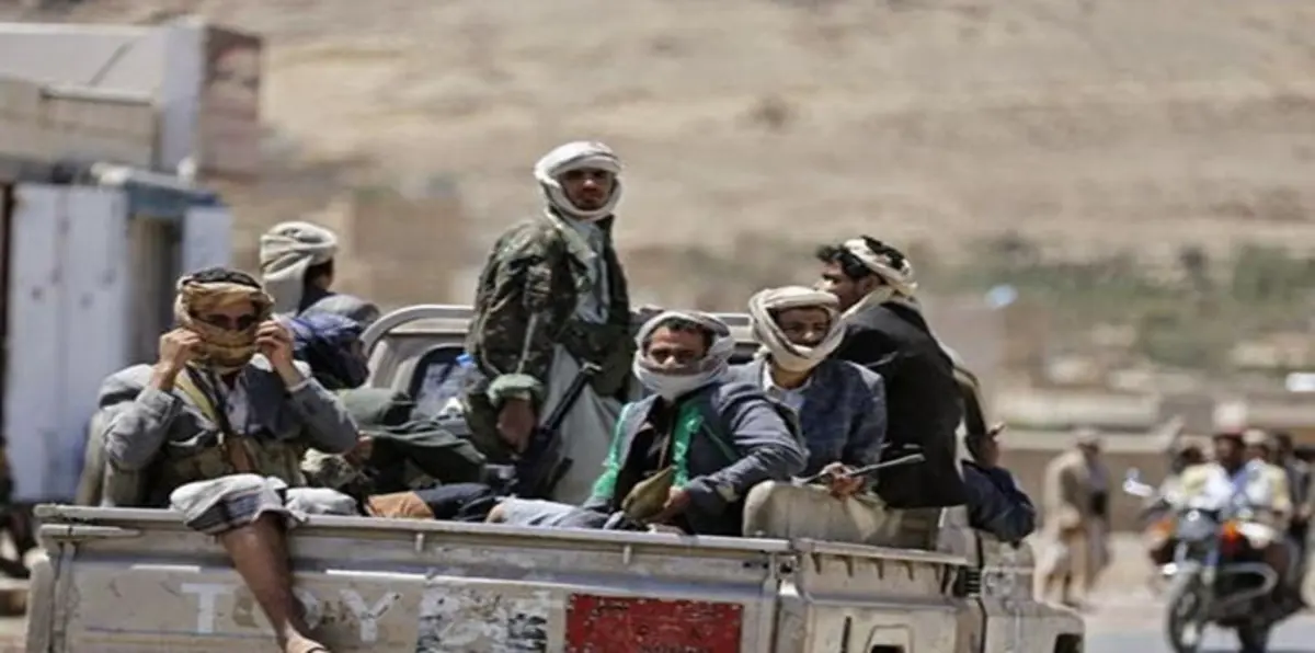 مقتل عشرات الحوثيين بمعارك في محافظة "حجة"