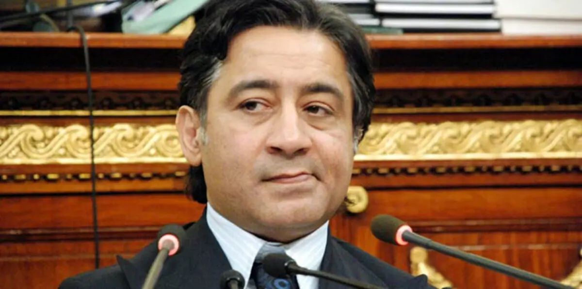 أحمد عز يخطط للاستمرار باحتكار تجارة الحديد عبر النواب