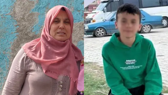 ضحايا الحادثة
