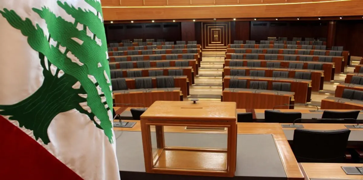 مكافحة الفساد تبدأ بانتخابات نيابيّة نزيهة تجعل الناخب يقترع للمرشّحين الشرفاء