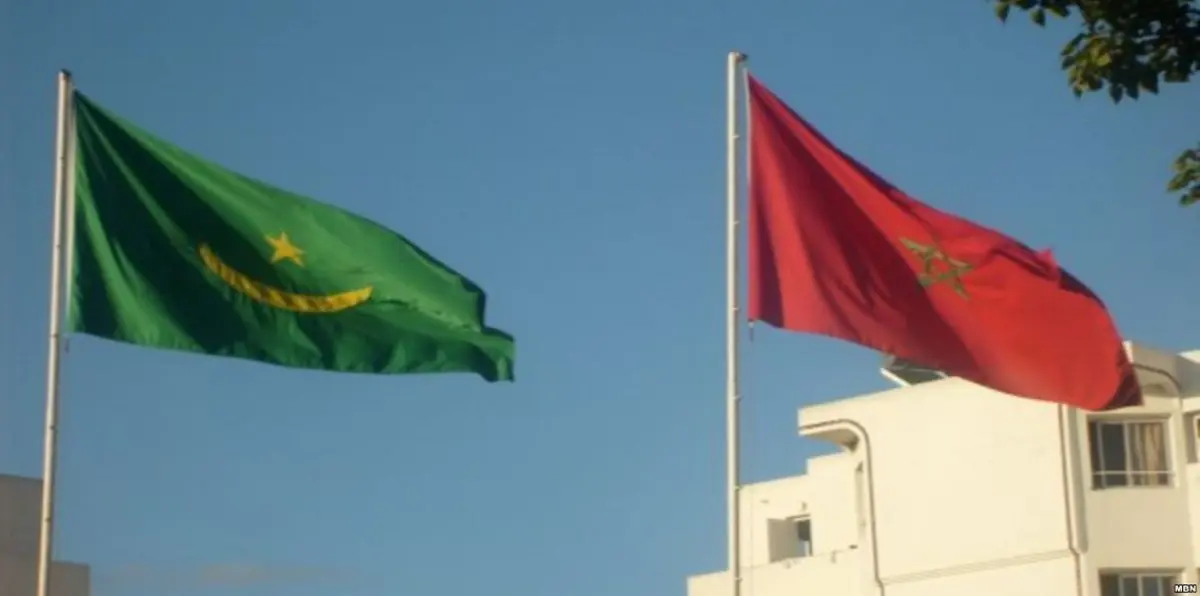 بعد "قطيعة" صامتة.. هل يذوّب تعيين السفراء جليد الخلافات المغربية الموريتانية؟