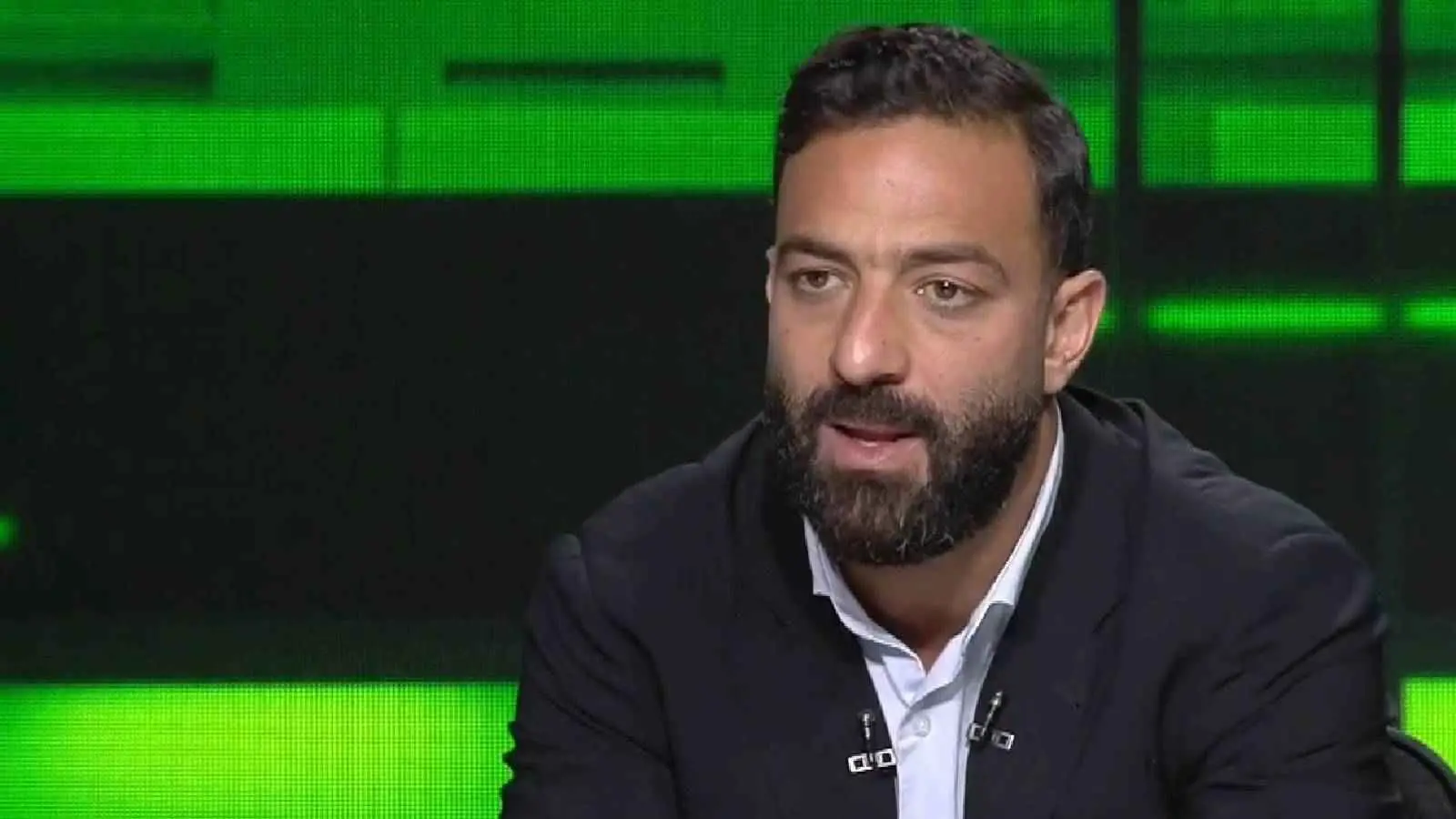 لن يتأهل لدور الـ16.. ميدو يصدم جمهور الهلال (فيديو)