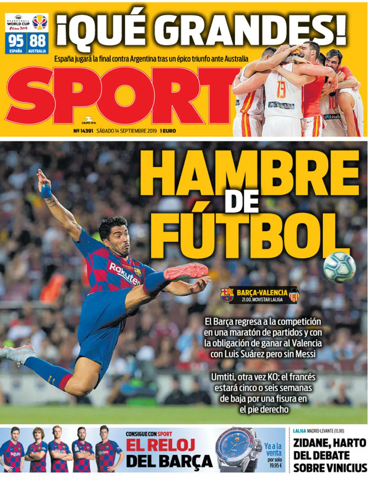 fede182d-de83-48e9-9144-8228f86312b5
