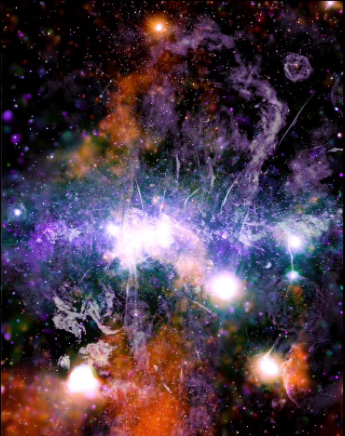 ff7c3293-9b63-4b5b-a3cb-ea678dcd6e1a