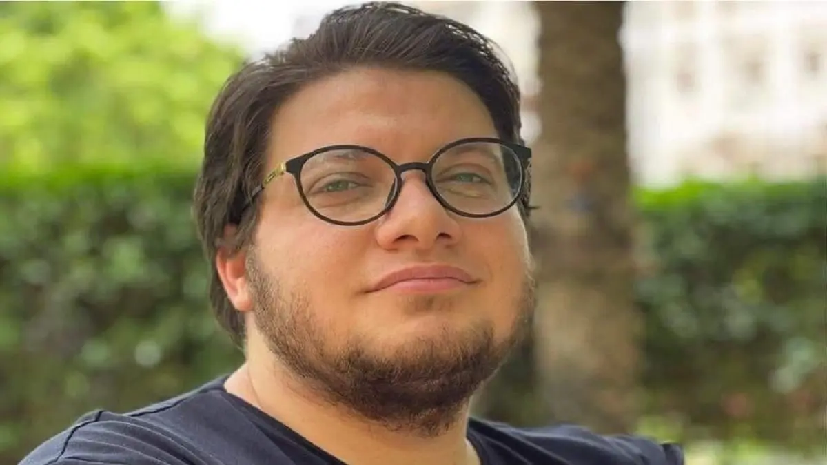القبض على حسام منوفي.. شركة الطيران تعلق وخبير يكشف أهميته للأمن المصري