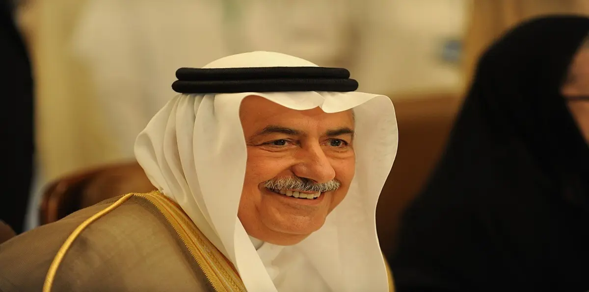 نيابة عن الملك سلمان.. السعودية توفد وزير دولة لحضور قمة العشرين‎