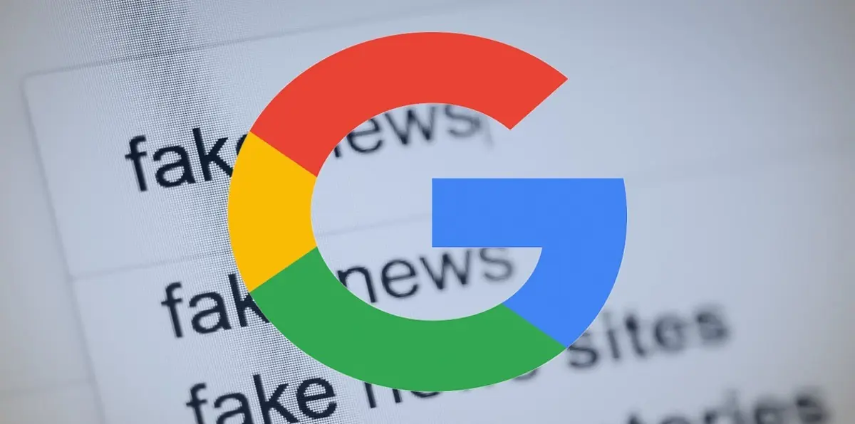 "غوغل" تطرد متصفح إنترنت مشهورًا من متجرها بسبب الإعلانات