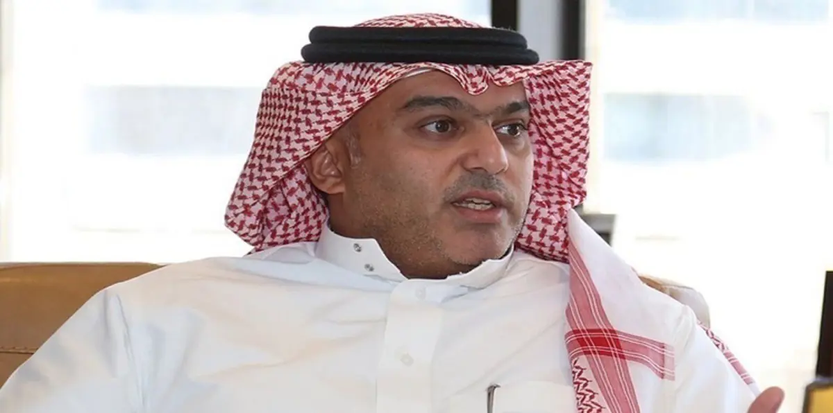 من هو رئيس نادي النصر السعودي القادم؟