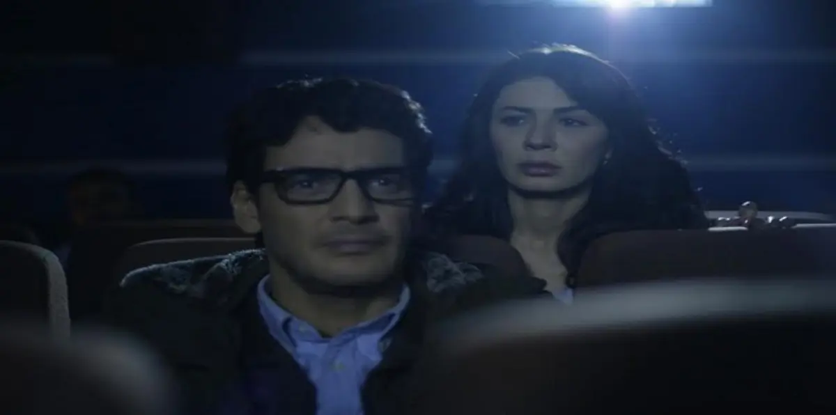 "الكريسماس" يطل كموسم سينمائي جديد في مصر