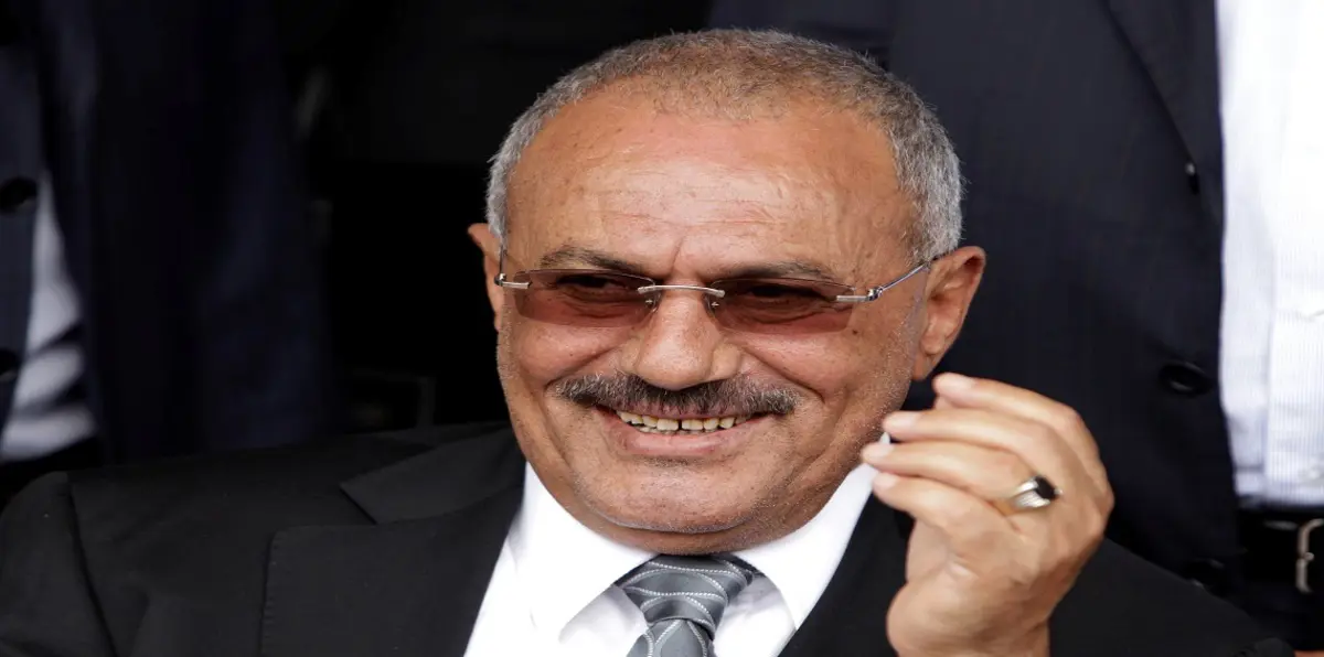 الحوثيون يخططون لدفن علي عبدالله صالح بهذه الطريقة