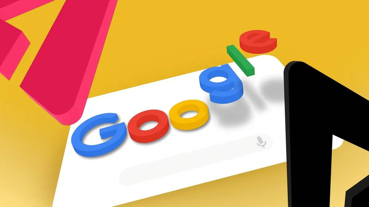 8 ميزات جديدة من غوغل ستغير طريقة استخدامك للهاتف 